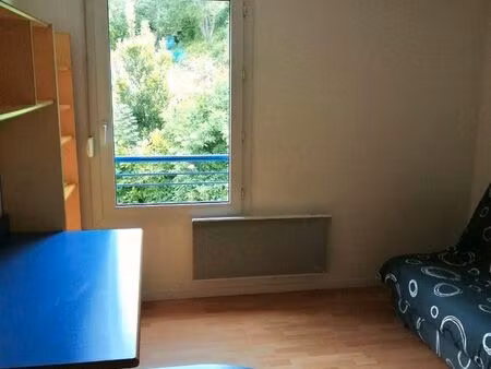 studio spécial étudiant