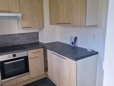 appartement a louer sur tourcoing