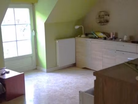 maison 6 pièces 146 m²