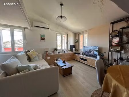 loue appartement