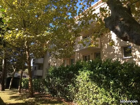 t2 cours du médoc à bordeaux