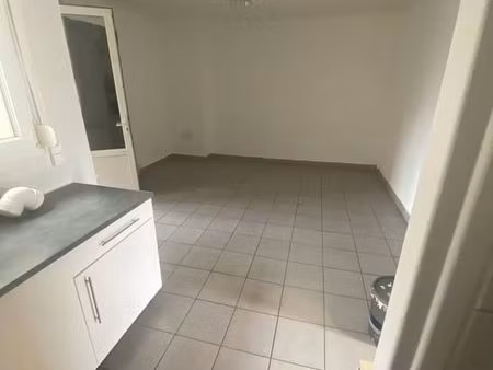 appart 2 ch rénové henin beaumont