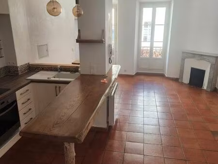 studio 42m2