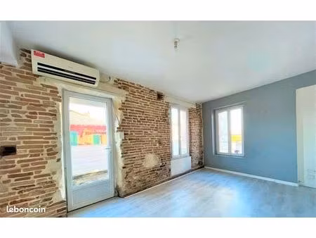 loue appartement