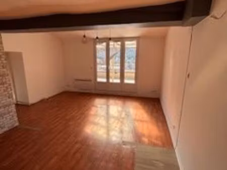 location appartement t5