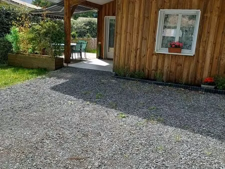 location bail mobilite meuble
