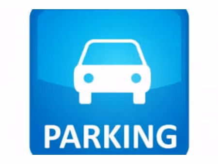 parking / box pierrefitte sur seine