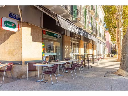 vente locaux professionnels 190 m² à aix-en-provence (13090)  284 000 €