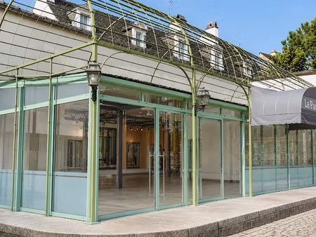 vente locaux professionnels 60 m² à beaune (21200)  74 000 €