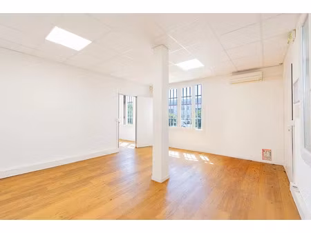 vente locaux professionnels 285 m² à marseille 15ème (13015)  560 000 €
