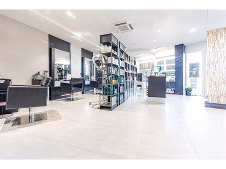 vente locaux professionnels 84 m² à pertuis (84120)  48 000 €