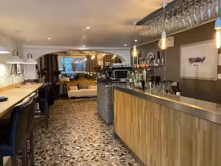 vente locaux professionnels 24 pièces 360 m² à terrasson-lavilledieu (24120)  110 000 €