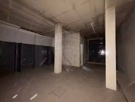 vente locaux professionnels 1 pièce 40 m² à villefranche-sur-saone (69400)  38 000 €