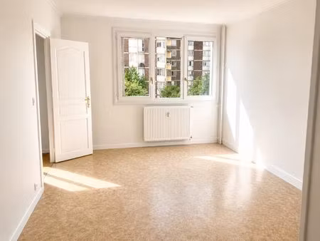 appartement à vendre saint-denis