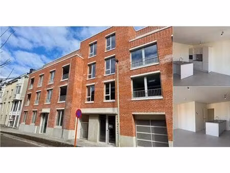 appartement à louer à pettendonk 11 lier (rbv88051)