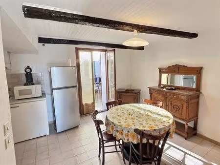 —-remis en vente—-■ne manquez pas cette occasion !belvédère… au cœur du village !■découvre