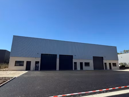 location résidence avec services à pont-péan (35131) : à louer / 176m² pont-péan