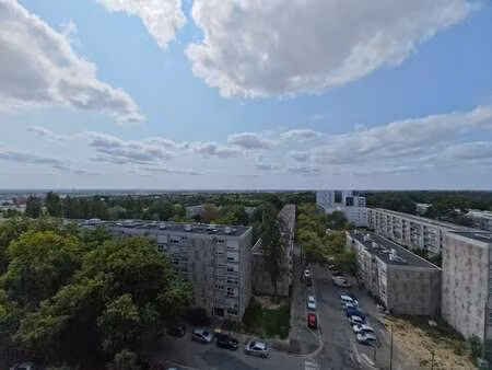 location appartement chambre colocation à rennes villejean (35000) : à louer chambre coloc