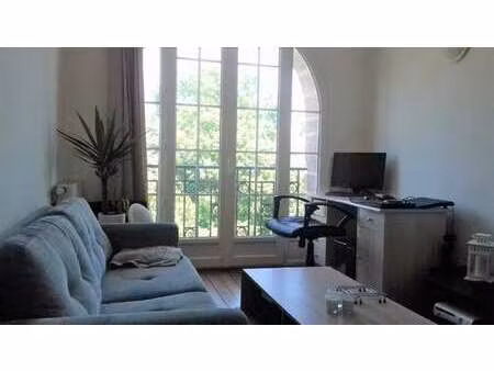 location appartement 2 pièces à saint-brieuc (22000) : à louer 2 pièces / 43m² saint-brieu
