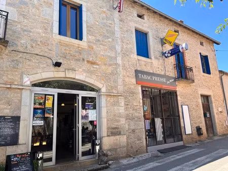 vente immeuble 0 pièces à limogne-en-quercy (46260)  187 424 €