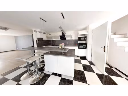 vente immeuble 10 pièces 310 m² à mulhouse (68100)  348 500 €