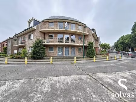 maison à louer à fortune de kokerlaan 28 evergem (rbv88081)