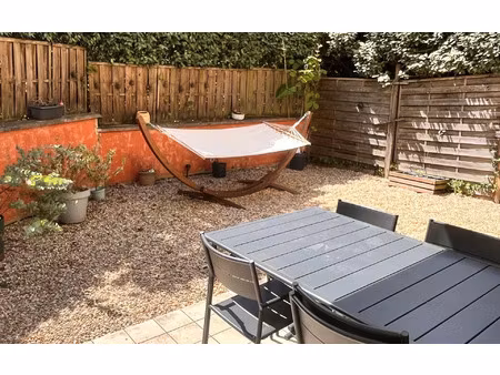 appartement bayonne 62.59 m² t-3 à vendre  318 435 €