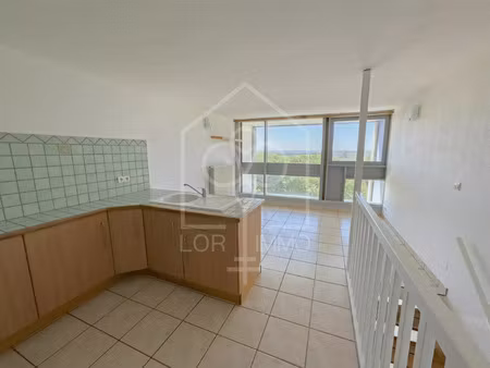 location appartement 2 pièces 69 m² à val de briey (54150)