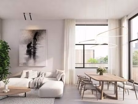 projet à haacht à partir de € 435.000 (10054rp) - living stone haacht | zimmo