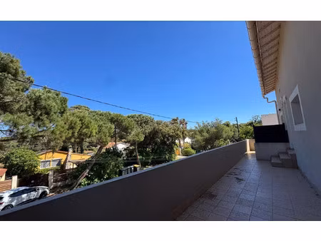 appartement hyères 15.6 m² t-1 à vendre  114 000 €