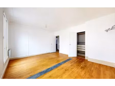 ivry-sur-seine (94200)