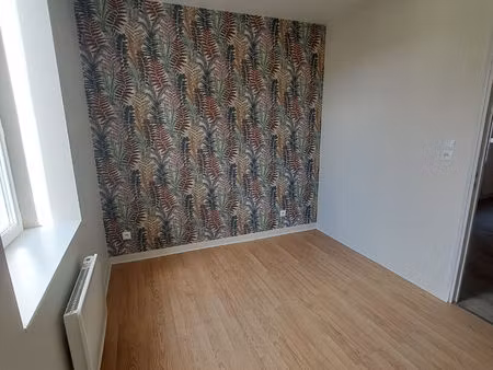 appartement 1 chambre la ferte bernard