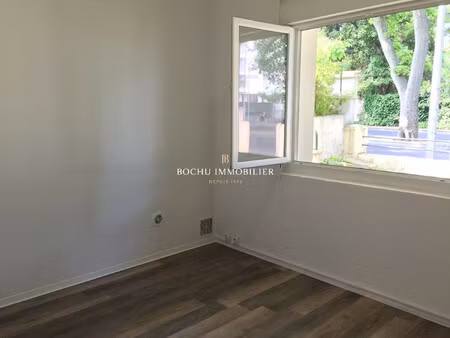 appartement à louer montpellier