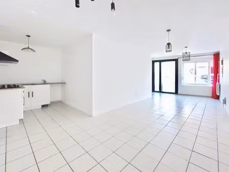 appartement à louer t2 de 57 m2