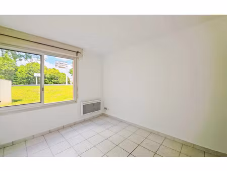 appartement ramonville-saint-agne 19.01 m² t-1 à vendre  99 000 €