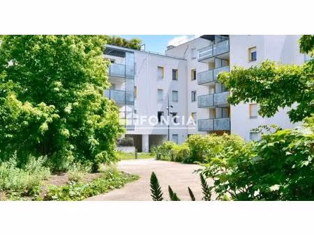studio moulin-à-vent
