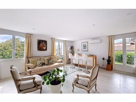 maison anglet 194 m² t-6 à vendre  745 000 €