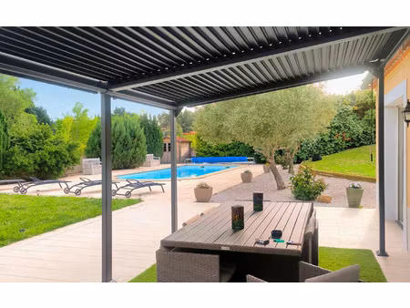 maison limoux m² t-4 à vendre  351 750 €