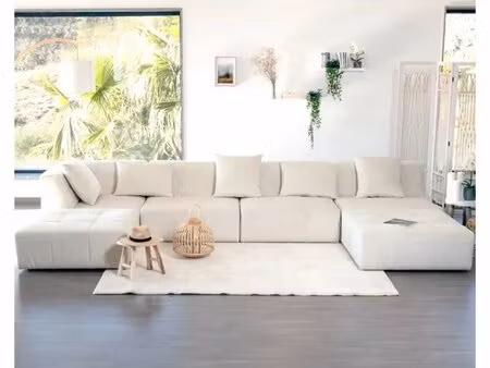 superbe 3 pieces