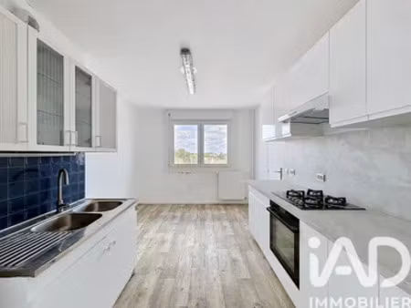 appartement à clichy-sous-bois (93390)