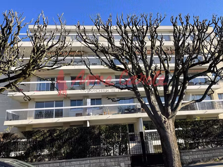 au perreux proche bords de marne