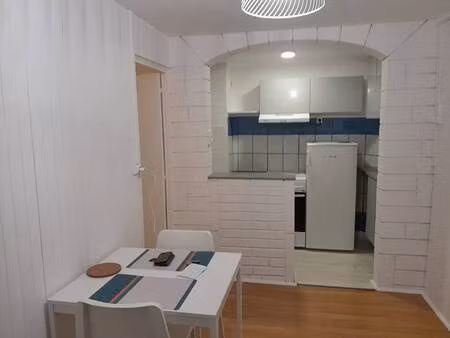 immo de france oyonnax