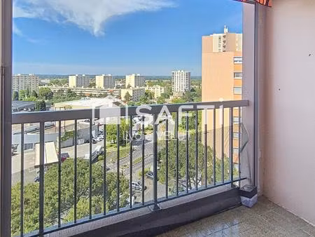 appartement 3 pièces 77 95 m²