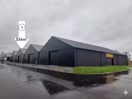 wij kunnen het vast goed met elkaar vinden in ons kantoor te tienen en sint-truiden