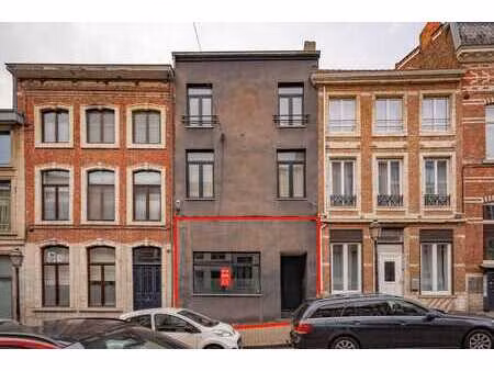 local commercial renove