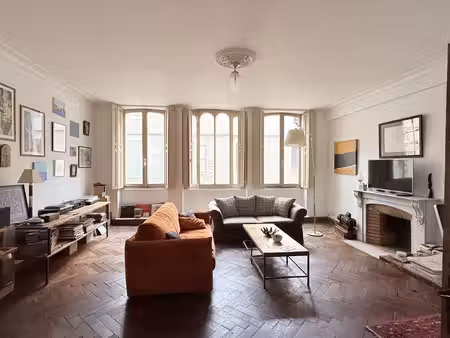 maison à vendre jegun