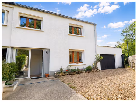 maison 6 pièces 104 m² à vendre / acheter fontenay-le-fleury 78330 ? | era immobilier