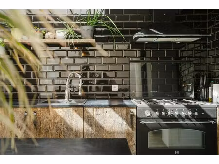 instapklare woning met 1.200m² perceel in heule.