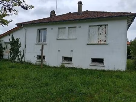 année de construction 1967