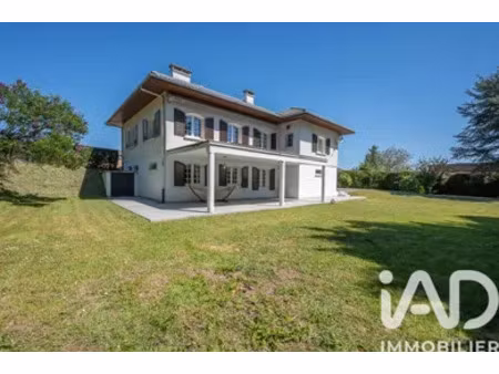 maison traditionnelle à thionville (57100)